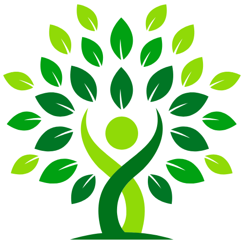 ecozoon.com