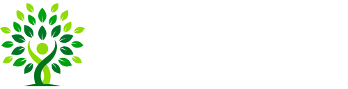 ecozoon.com